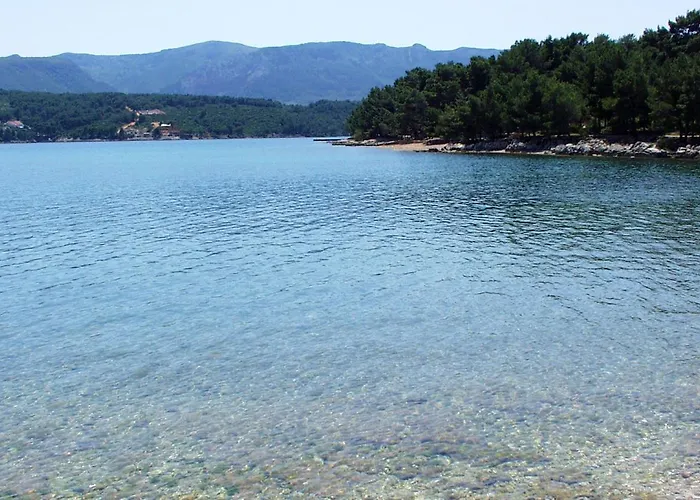 By The Sea Apartment