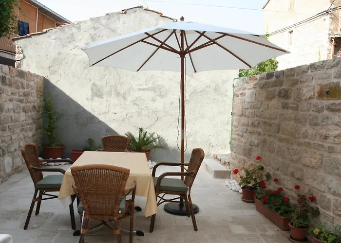 By The Sea Apartment